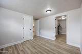 2208 Bungalow Road - Photo 27