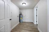 2208 Bungalow Road - Photo 28