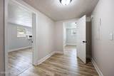 2208 Bungalow Road - Photo 29