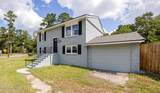 2208 Bungalow Road - Photo 3