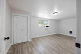 2208 Bungalow Road - Photo 30