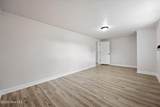 2208 Bungalow Road - Photo 31