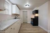 2208 Bungalow Road - Photo 32