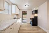 2208 Bungalow Road - Photo 33