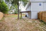 2208 Bungalow Road - Photo 34