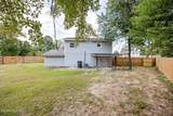 2208 Bungalow Road - Photo 35