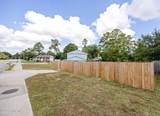 2208 Bungalow Road - Photo 36