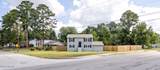 2208 Bungalow Road - Photo 37