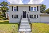 2208 Bungalow Road - Photo 38