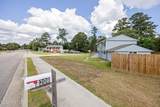 2208 Bungalow Road - Photo 39
