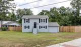 2208 Bungalow Road - Photo 40