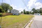 2208 Bungalow Road - Photo 41
