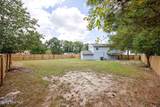 2208 Bungalow Road - Photo 42
