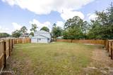 2208 Bungalow Road - Photo 43