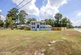2208 Bungalow Road - Photo 44