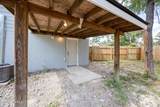 2208 Bungalow Road - Photo 45