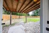2208 Bungalow Road - Photo 46