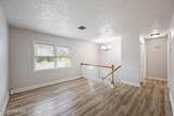 2208 Bungalow Road - Photo 5