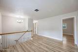 2208 Bungalow Road - Photo 6