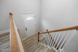 2208 Bungalow Road - Photo 7
