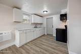 2208 Bungalow Road - Photo 8