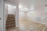 2208 Bungalow Road - Photo 9