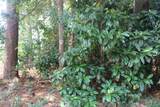 Lot 20 Grant Drive - Photo 11