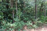 Lot 20 Grant Drive - Photo 12