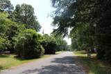 Lot 20 Grant Drive - Photo 13