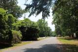 Lot 20 Grant Drive - Photo 14