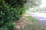 Lot 20 Grant Drive - Photo 15
