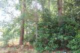 Lot 20 Grant Drive - Photo 4