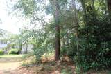 Lot 20 Grant Drive - Photo 5