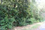 Lot 20 Grant Drive - Photo 6