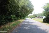 Lot 20 Grant Drive - Photo 7