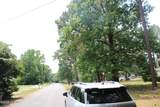 Lot 20 Grant Drive - Photo 8