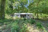 107 Highway 41 - Photo 1