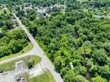 107 Highway 41 - Photo 10