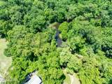 107 Highway 41 - Photo 11