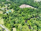 107 Highway 41 - Photo 12