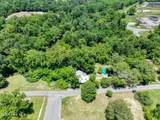 107 Highway 41 - Photo 14