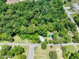 107 Highway 41 - Photo 15