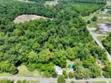 107 Highway 41 - Photo 16