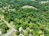 107 Highway 41 - Photo 17