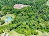 107 Highway 41 - Photo 18