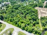 107 Highway 41 - Photo 19