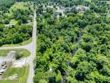 107 Highway 41 - Photo 20