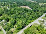 107 Highway 41 - Photo 21