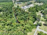 107 Highway 41 - Photo 4