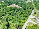 107 Highway 41 - Photo 6